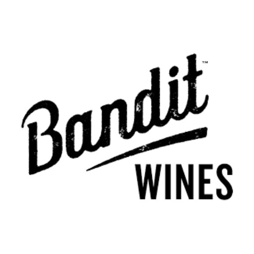 banditwines.com.jpg