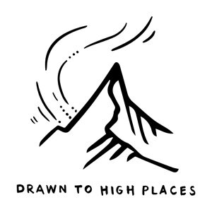 Drawn To High Places Logos jpg.jpg