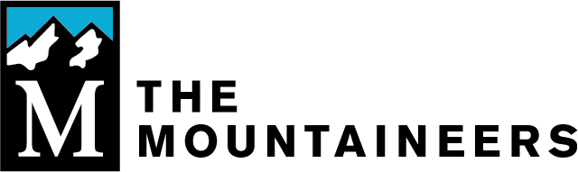 Mountaineers_Logo_2017_Outline (1).png