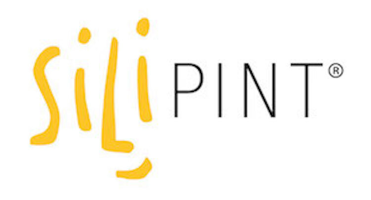 Silipint-Registered-Mark_Yellow-01.jpg