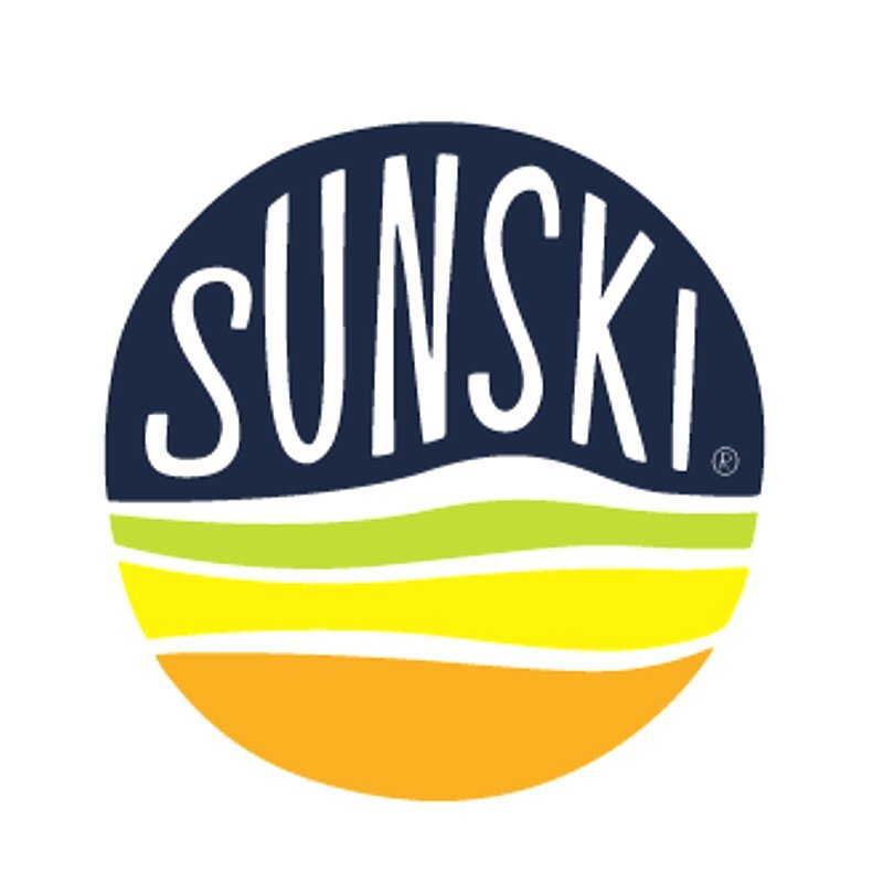 Sunski-Logo.jpg