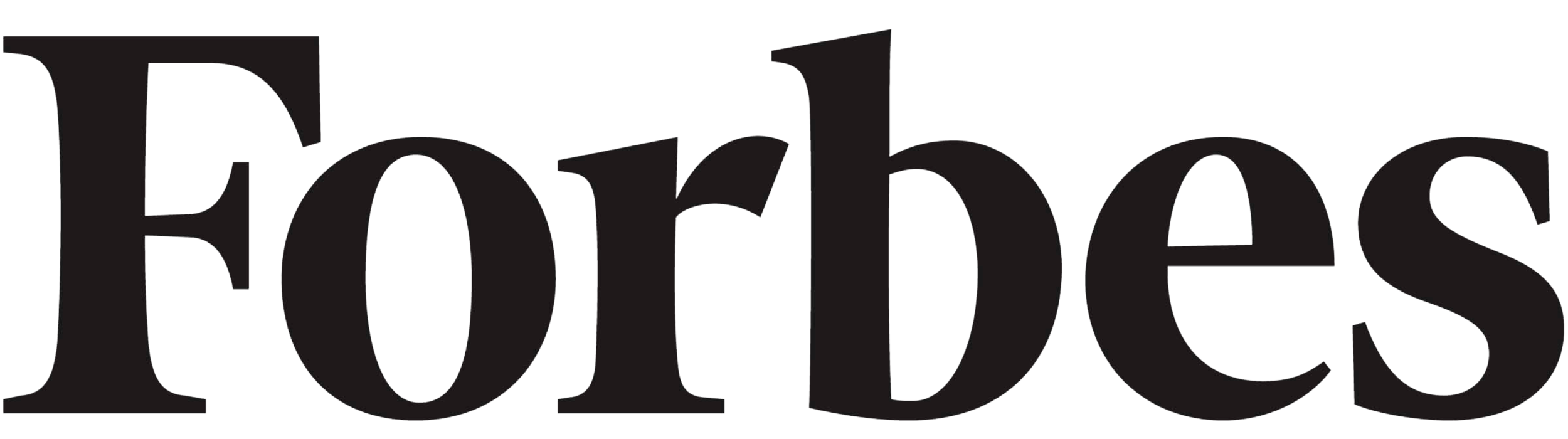 Forbes-Black-Logo-PNG-03003-e1479822757321.png