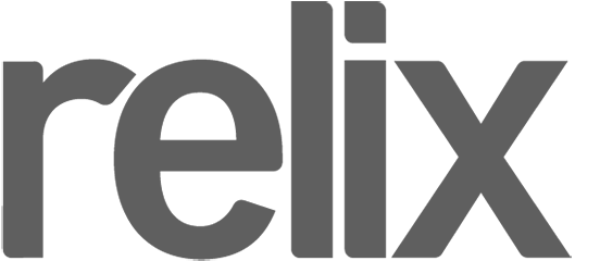 relix-logo.png