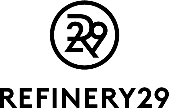 Refinery29-logo-2013.png