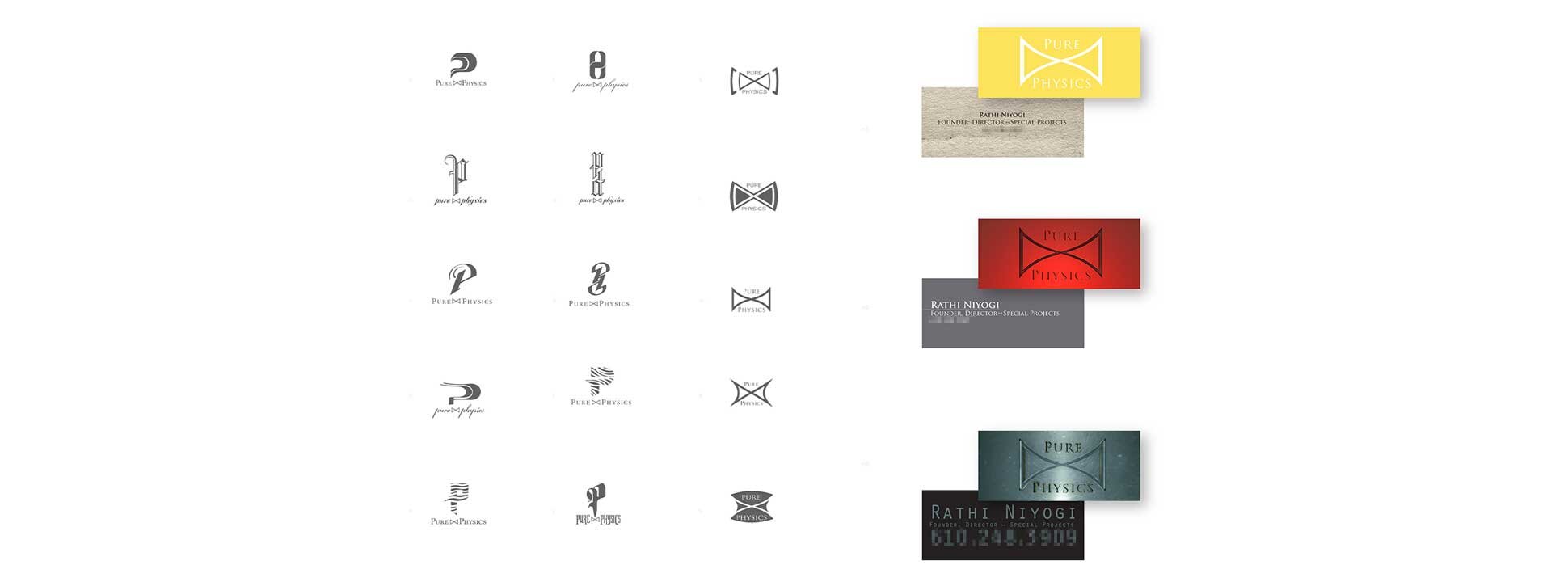 Logotypes