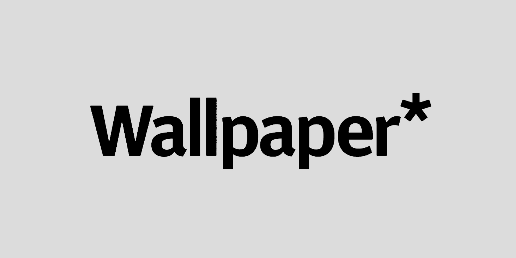 WALLPAPER.jpg