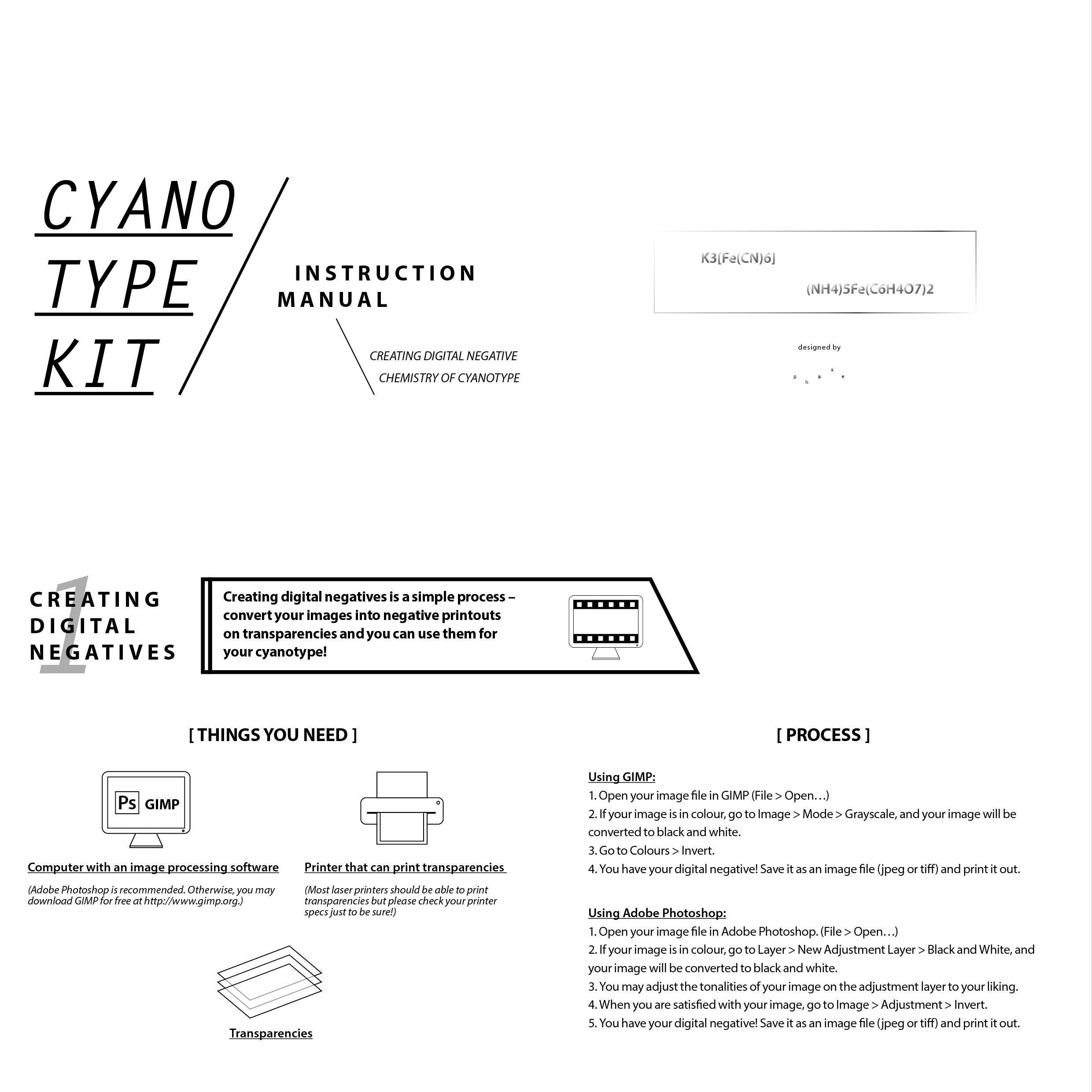 CYANOTYPE KIT_Manual1.jpg