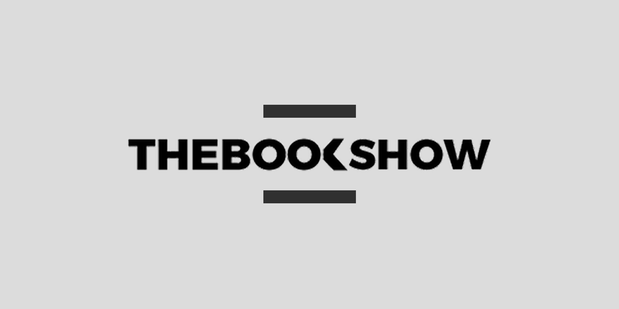 THEBOOKSHOW.jpg