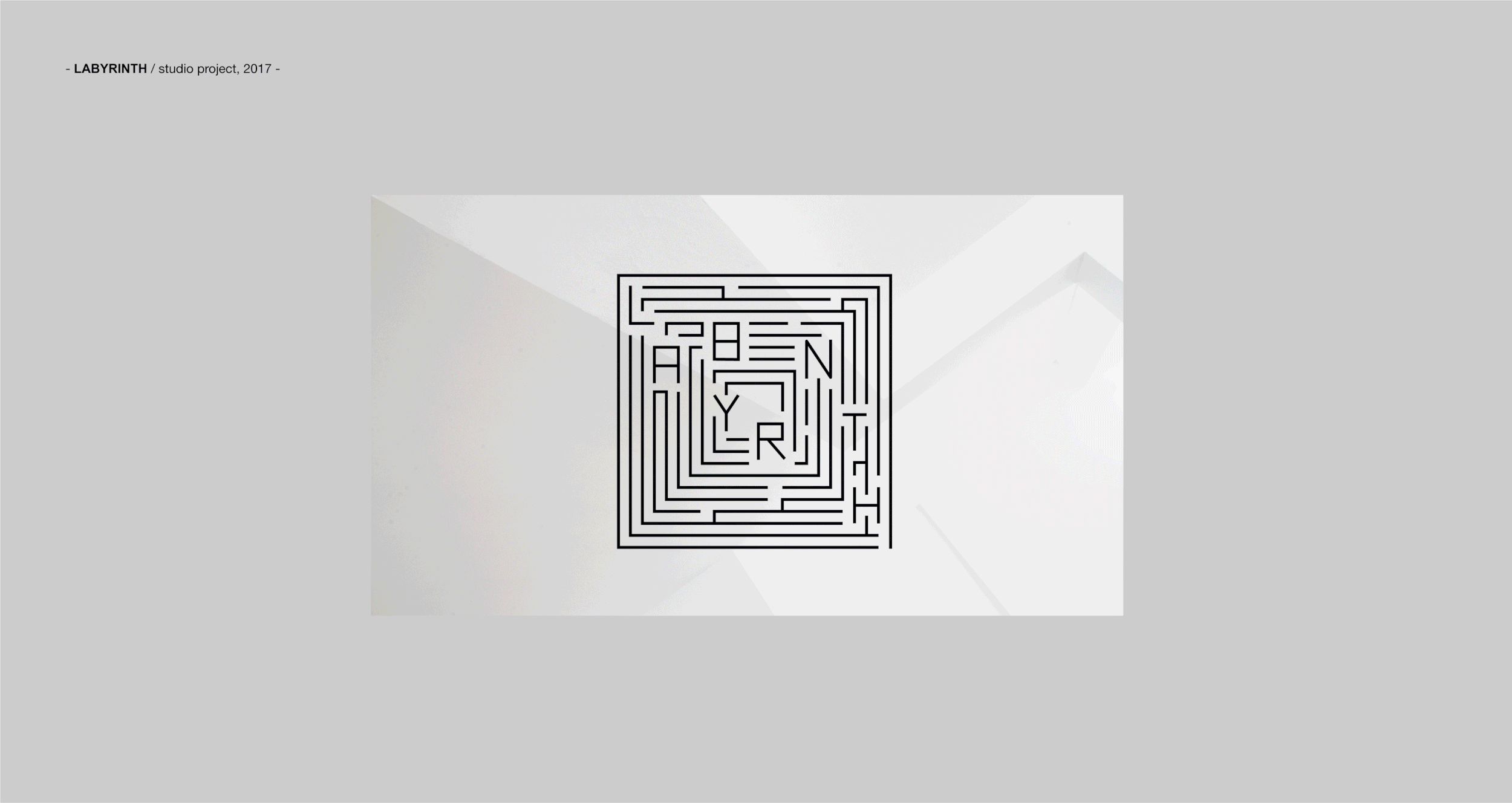 labyrinth-logod-02.gif