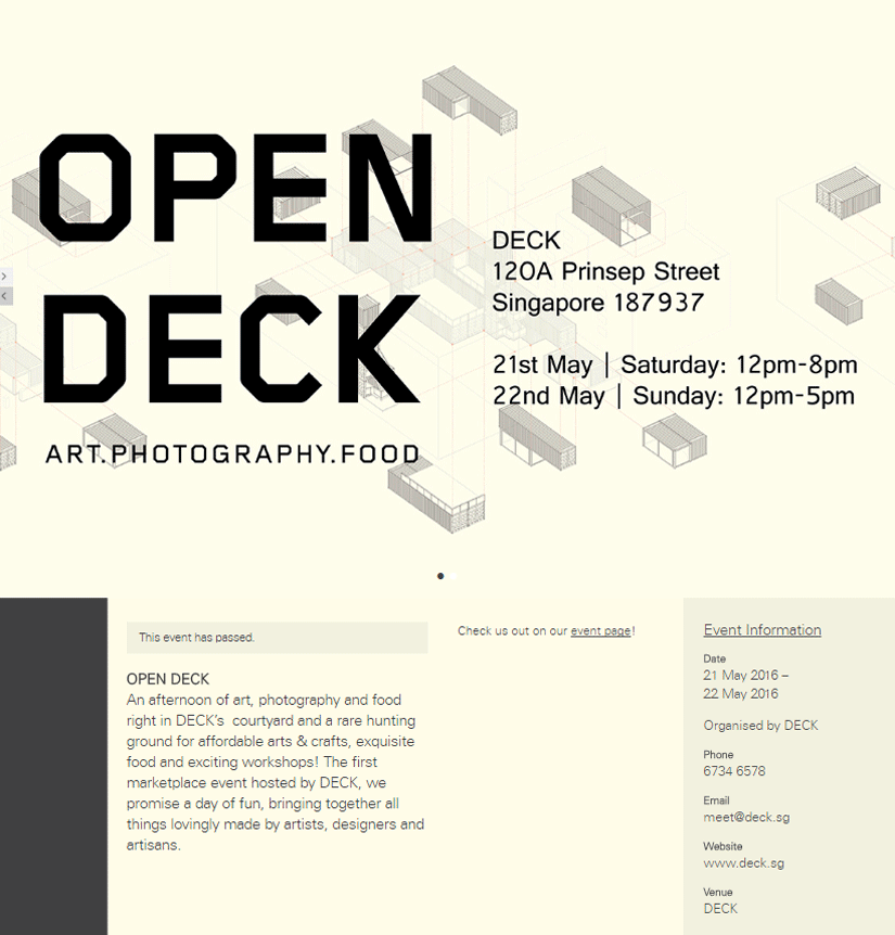 Open-deck-website.gif