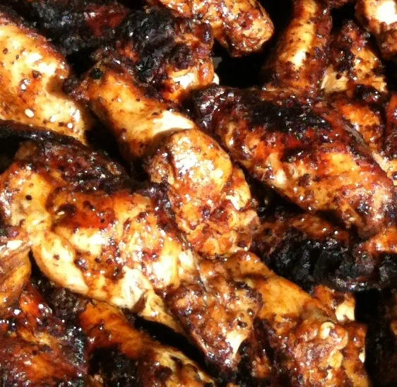 Jamel+chicken+wings.jpg
