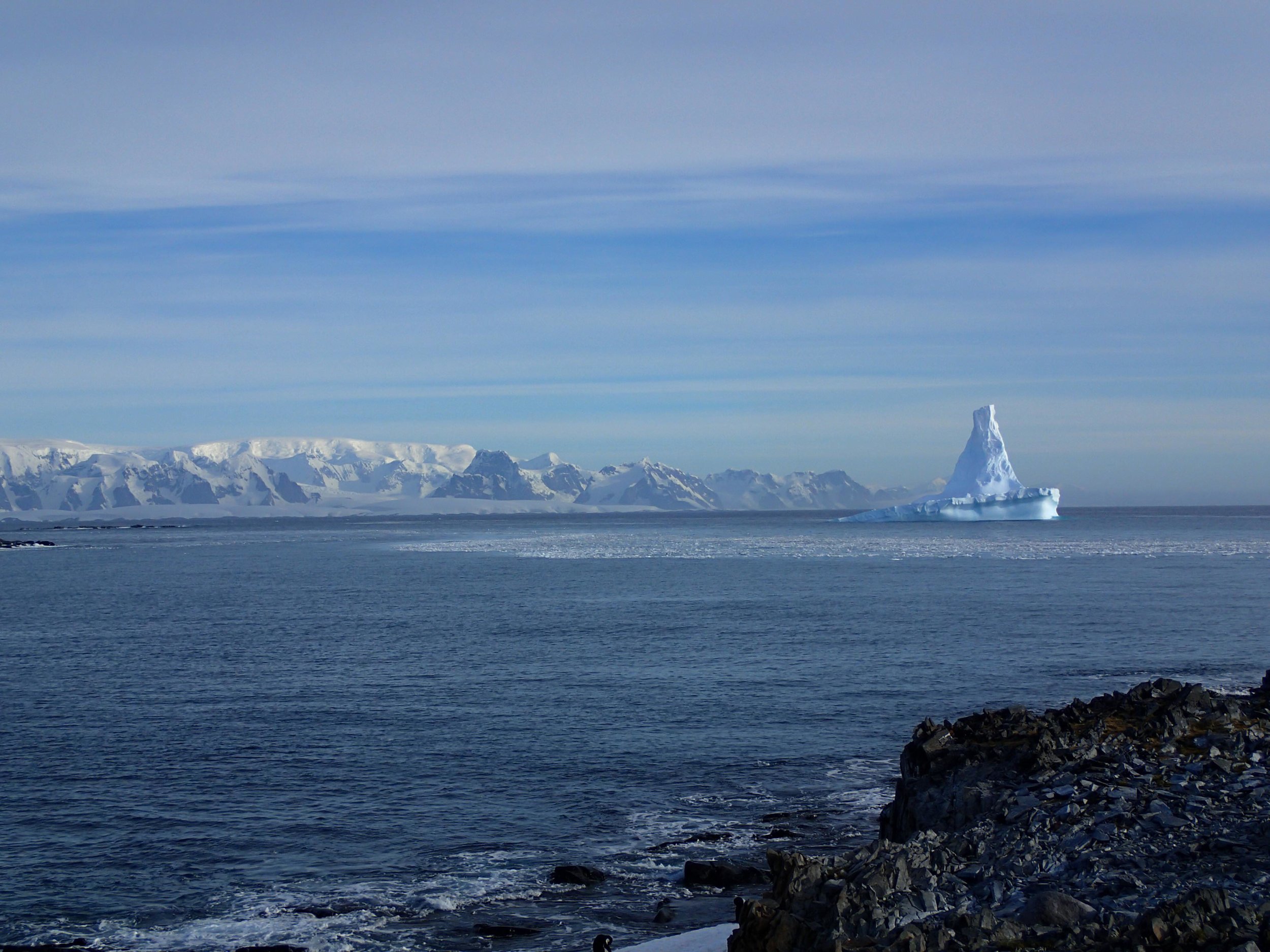 iceberg.jpg