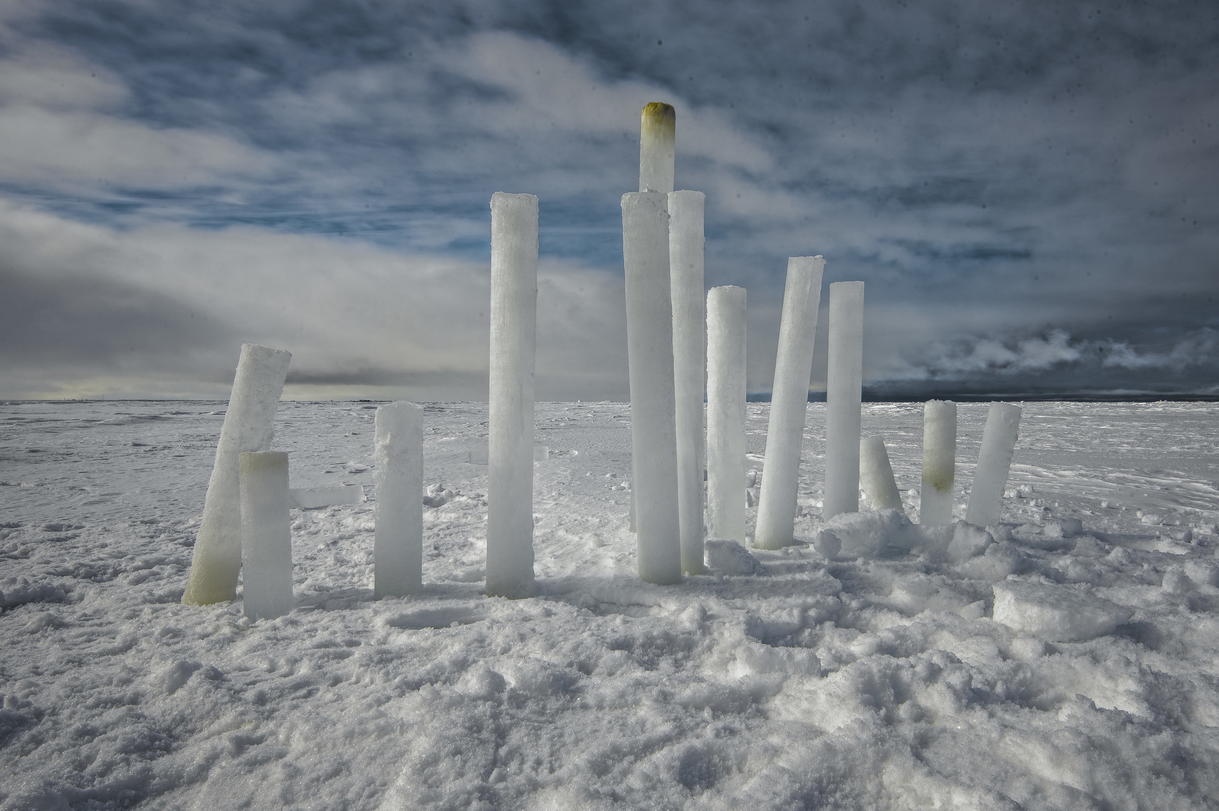 icehenge.jpg