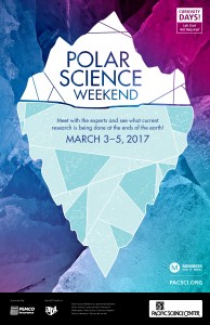 Polar_Science_2017_keyart5-194x300.jpg