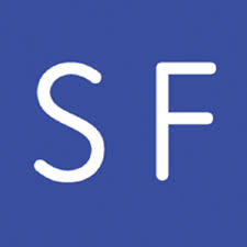 SF.jpeg