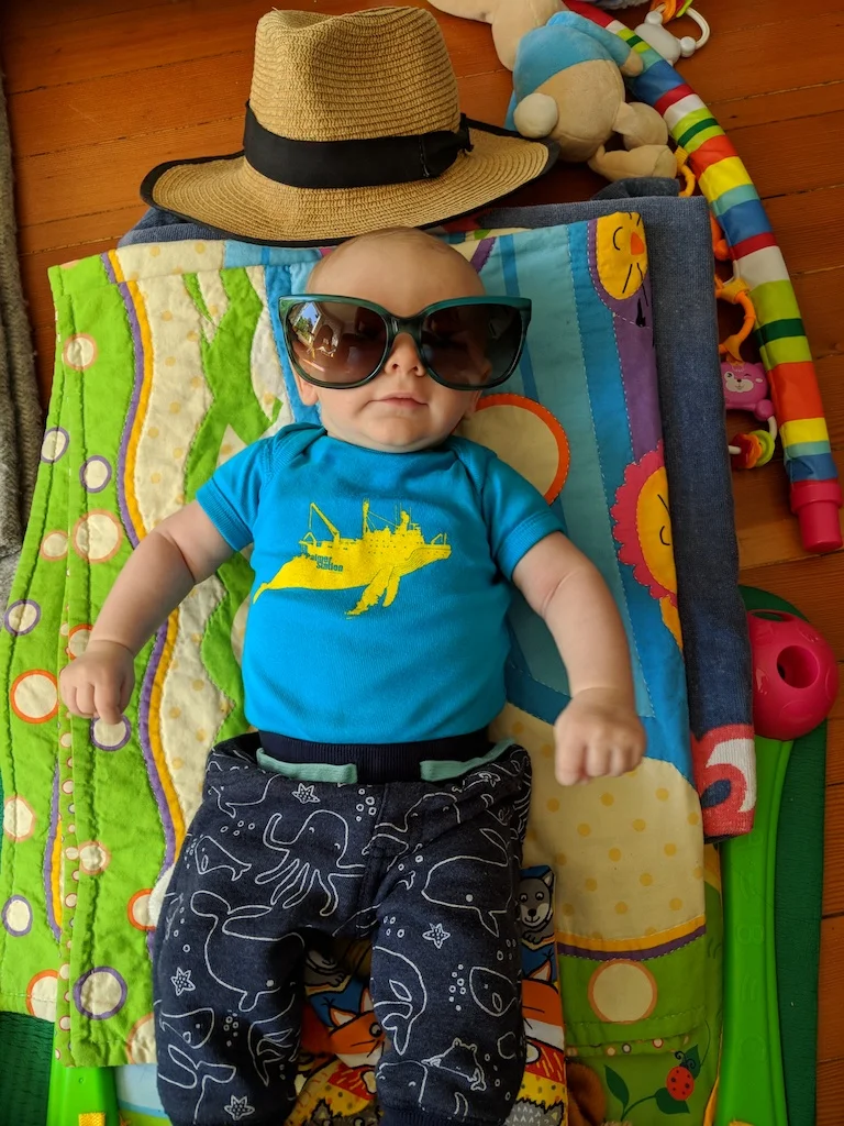 MVIMG_20180513_103451.jpg