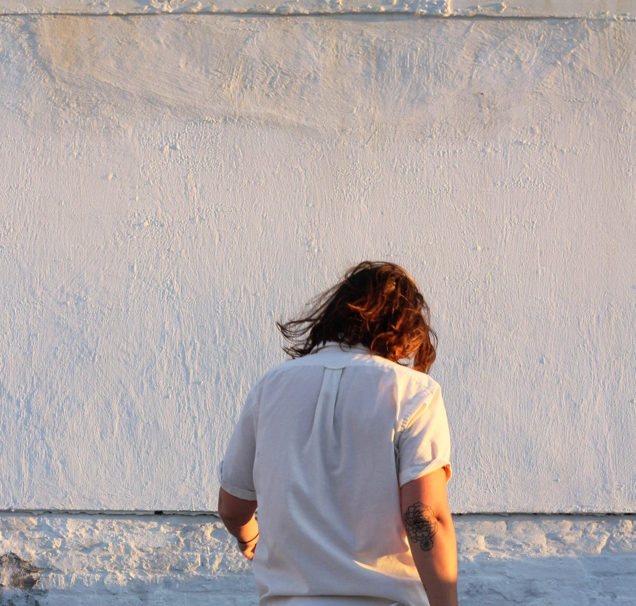 tumblr_2f0c401257dd994f6ab5e8c5ecbc094c_cac01287_1280.jpg