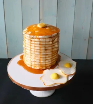 JBpancakes2resize.jpg