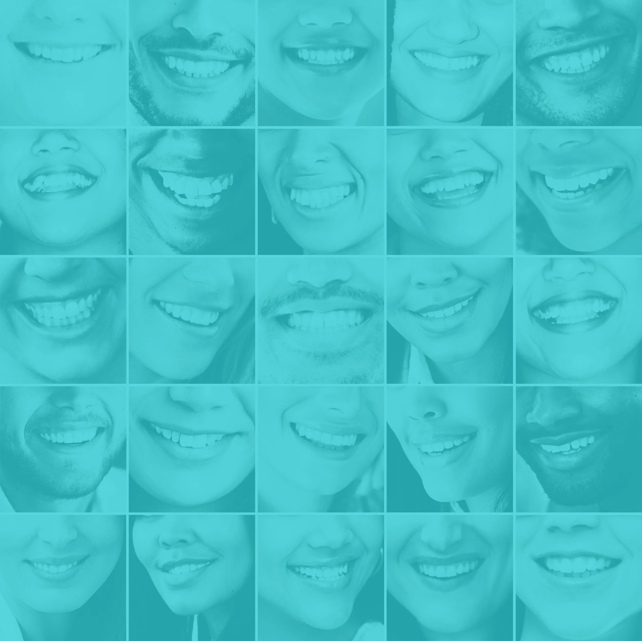 iStock-540519450_v2.jpg