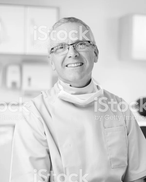Quin Dental_Team Mock-up_4.jpg