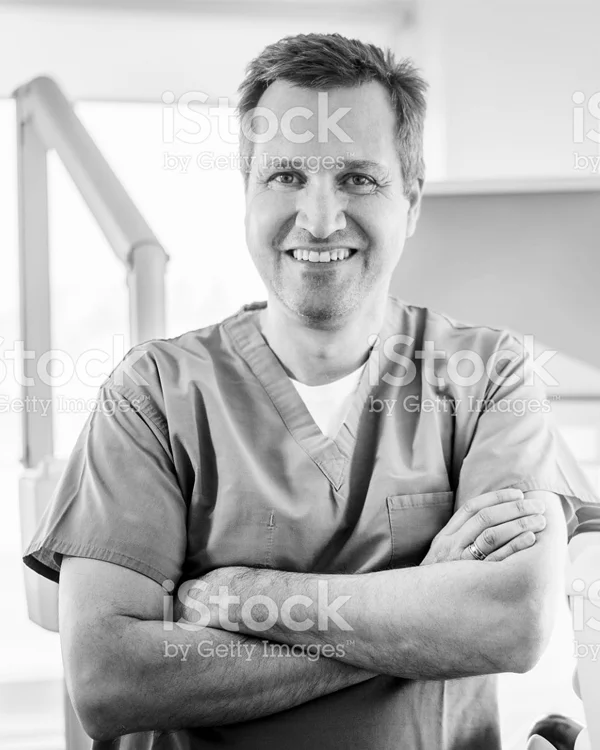 Quin Dental_Team Mock-up_3.jpg