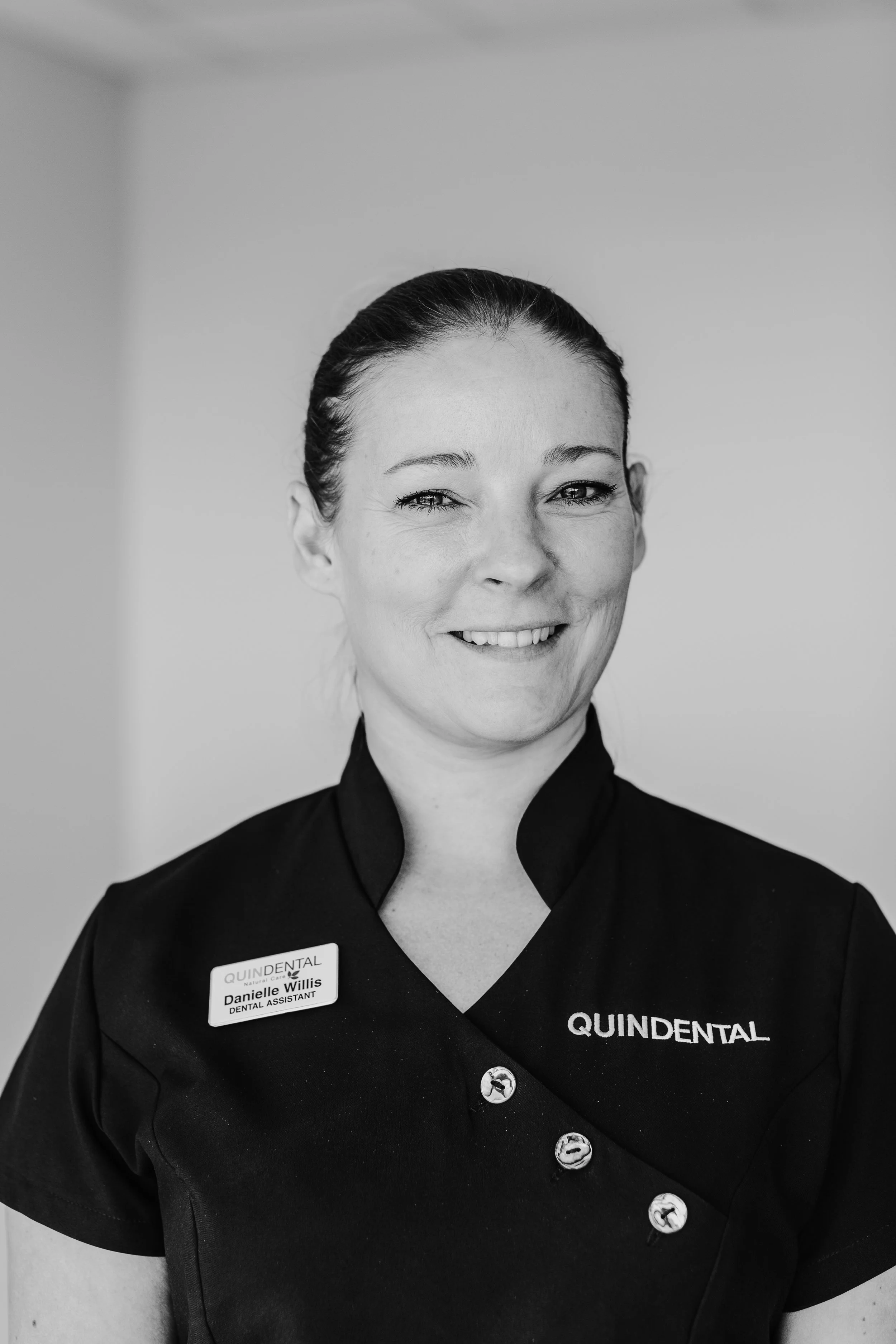 QuinDental105.jpg