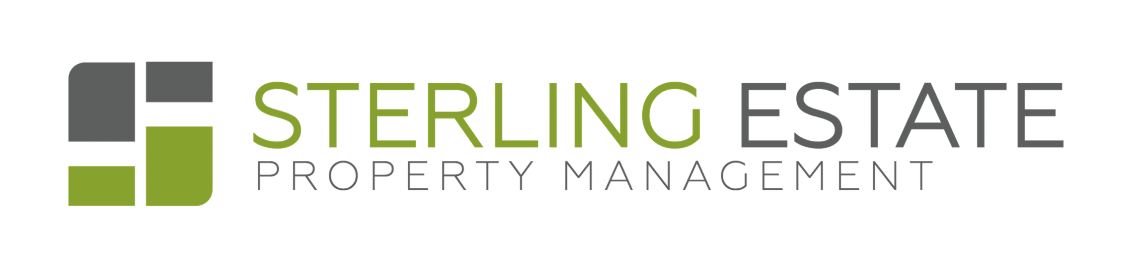 Sterling Estate Management