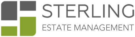 Sterling Estate Management