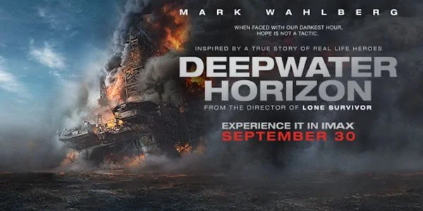Deepwater-horizon.jpg