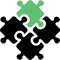 noun_375073_puzzle_green_crop_60w.png