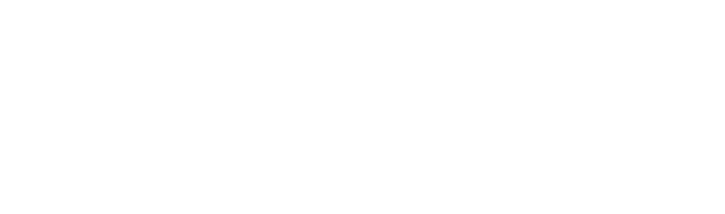 ATMOS LOGO white-01.png
