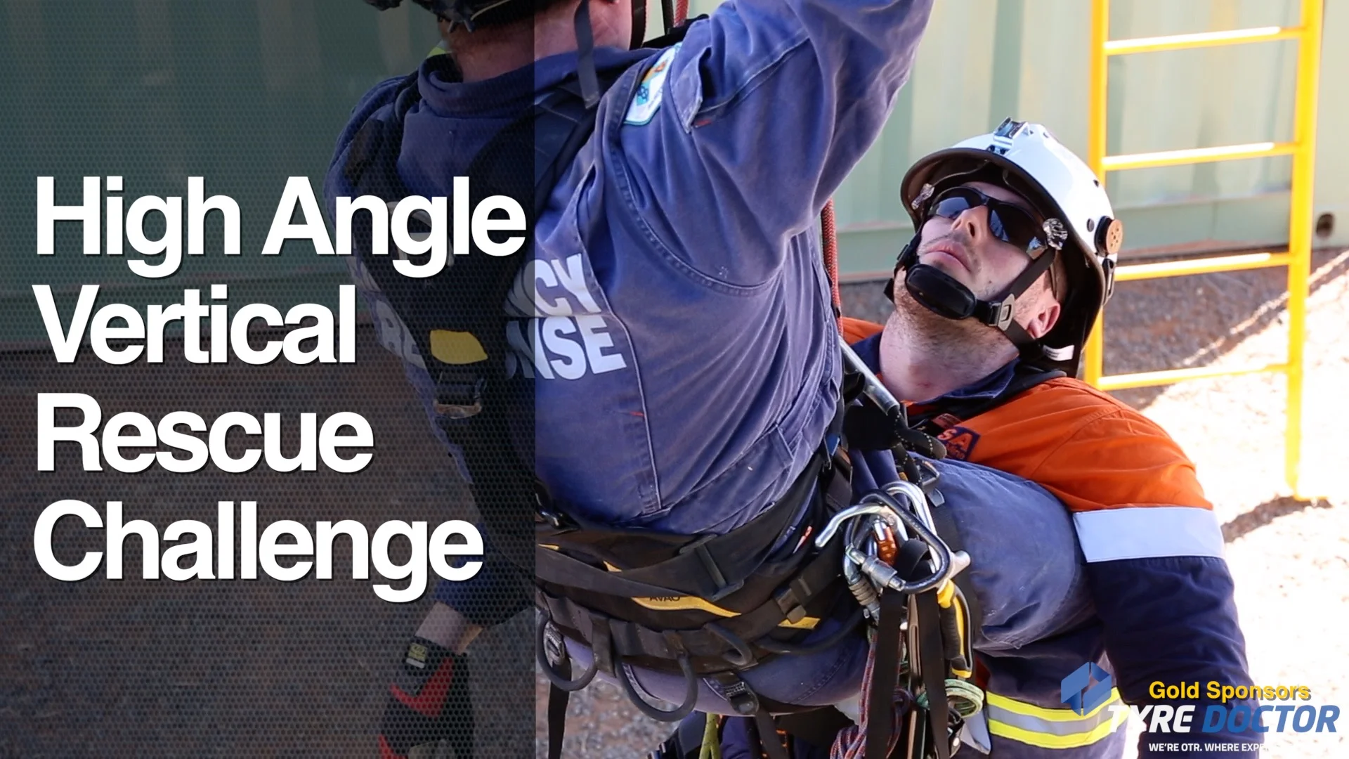 High Angle Vertical Rescue.jpg
