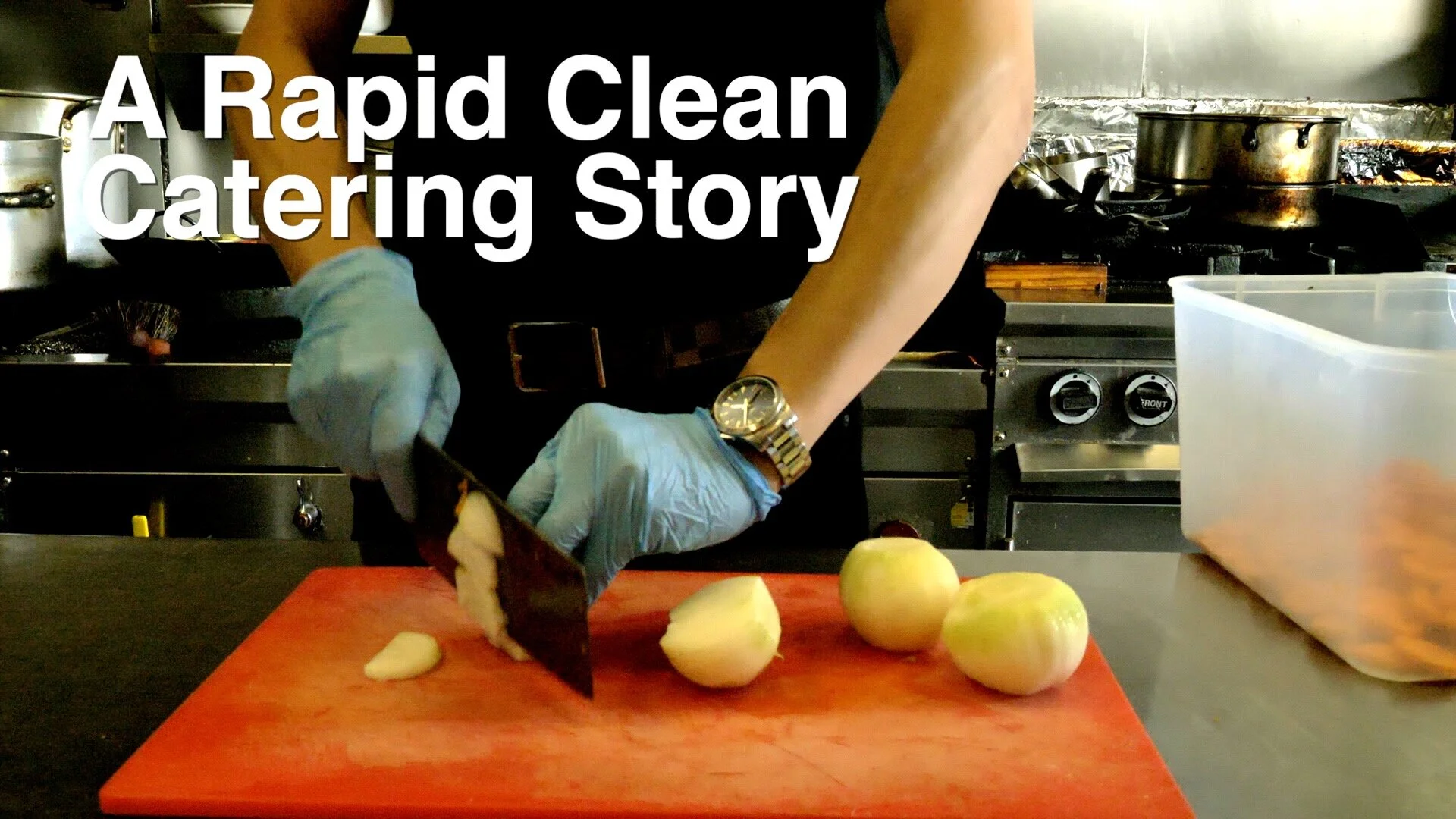 Rapid Clean and Malcolm.jpg
