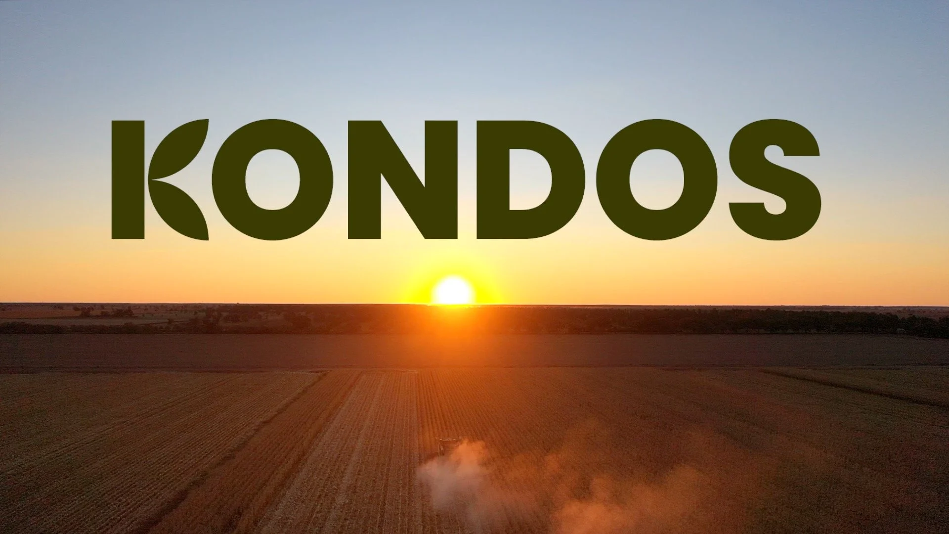 Kondos Thumbnail.jpg