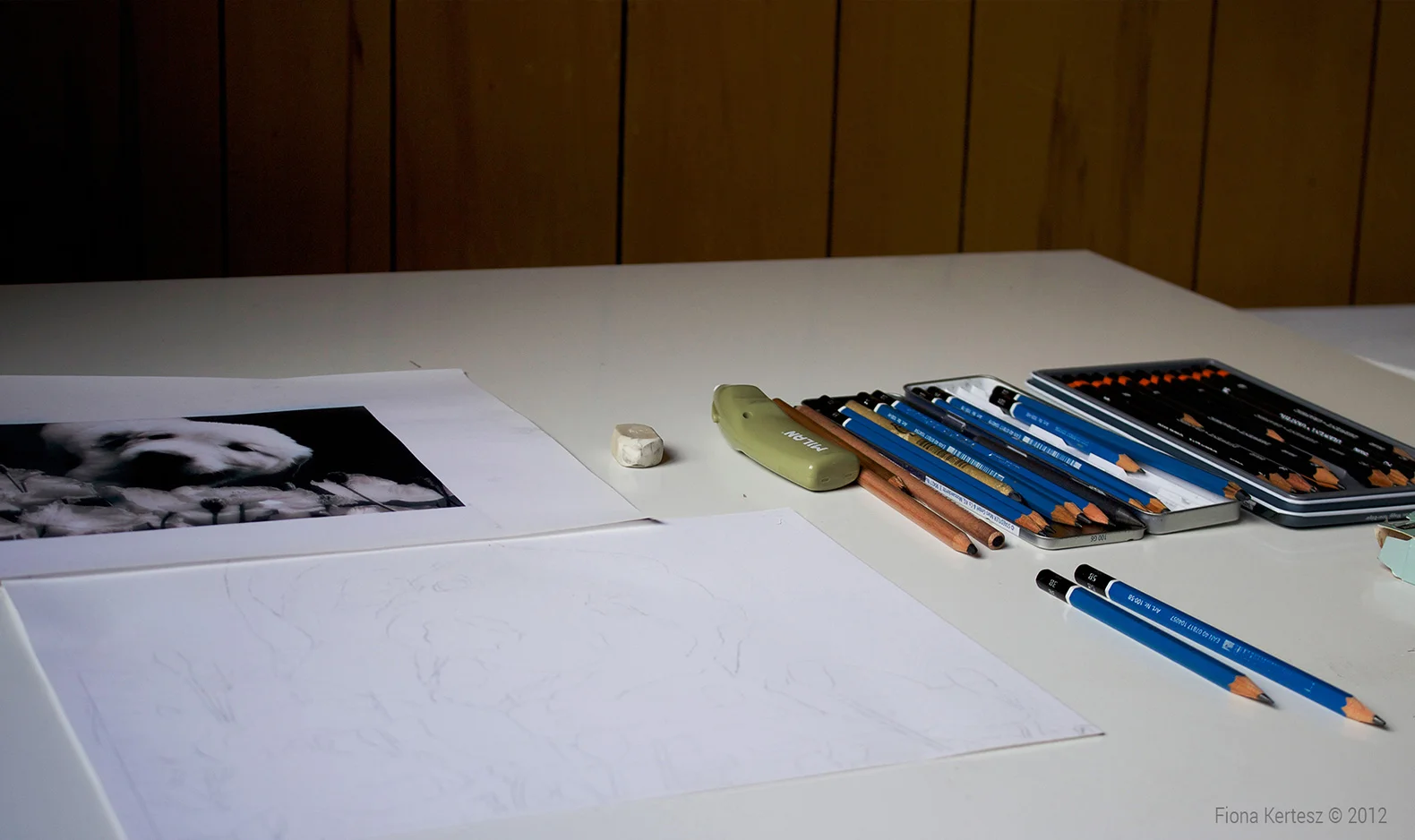 pencil-1.jpg