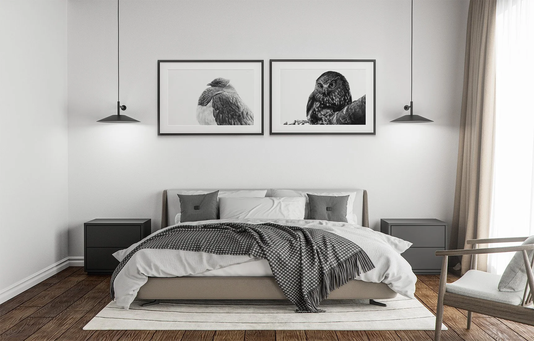 bird mockups.jpg (Copy)