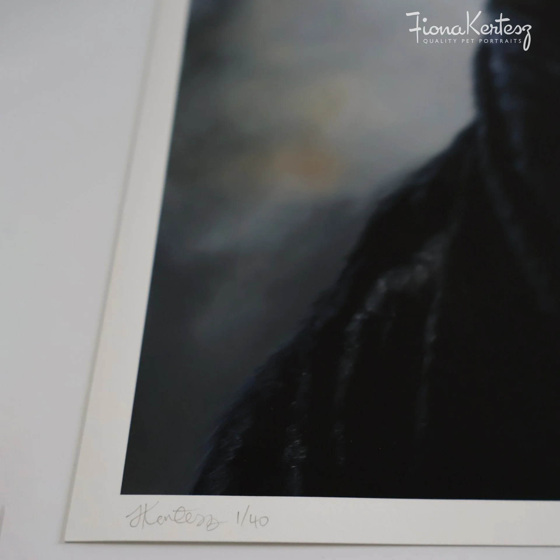 Panther signature.jpg