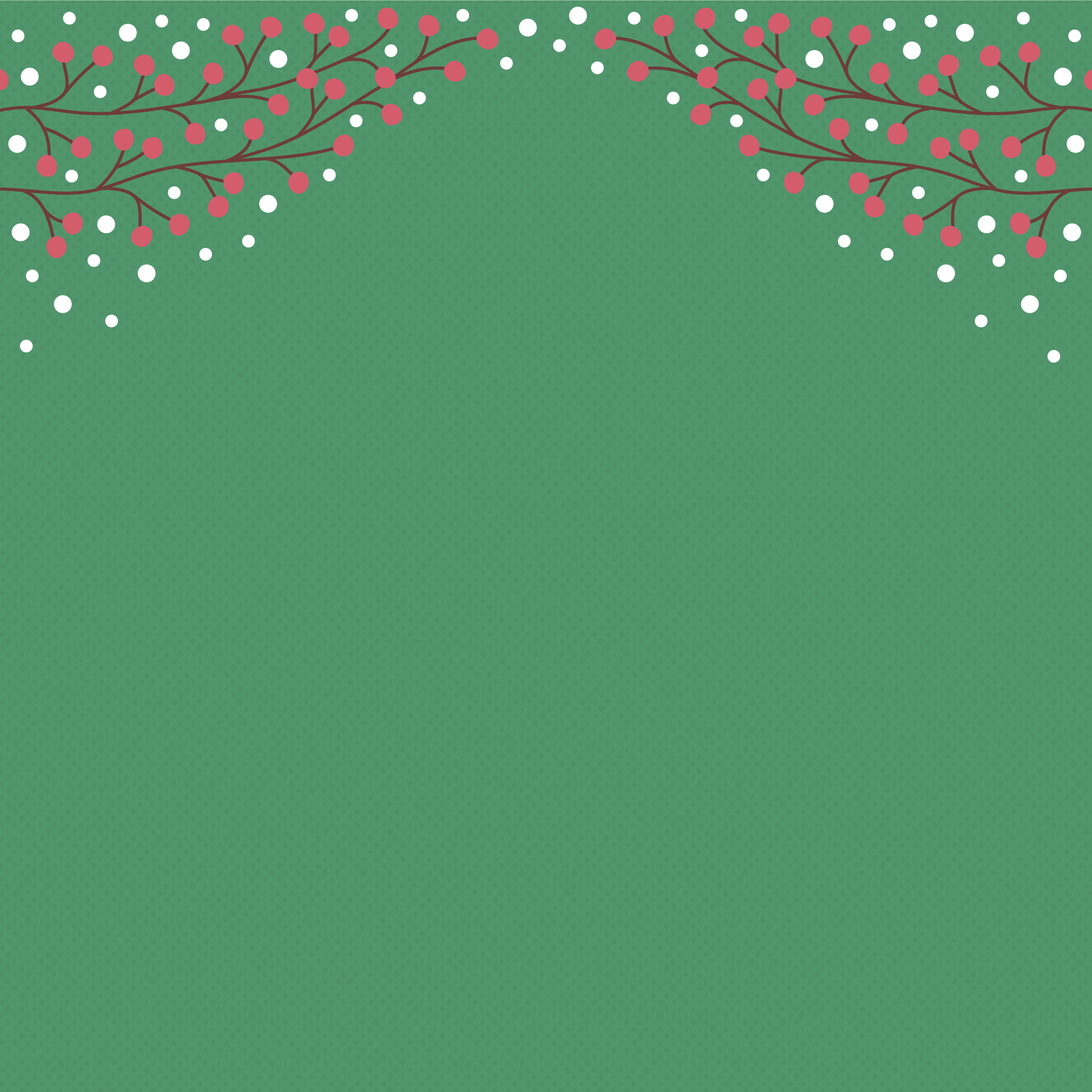 Gamla-Brogatan-Jul-2022-Web-BG-2160x2160px 2.png
