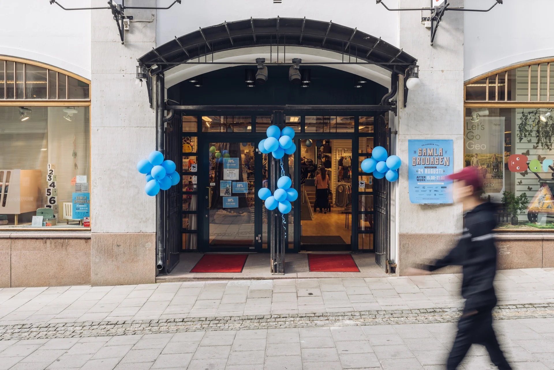 Barnbutiken 1949-resize-1920px.JPG