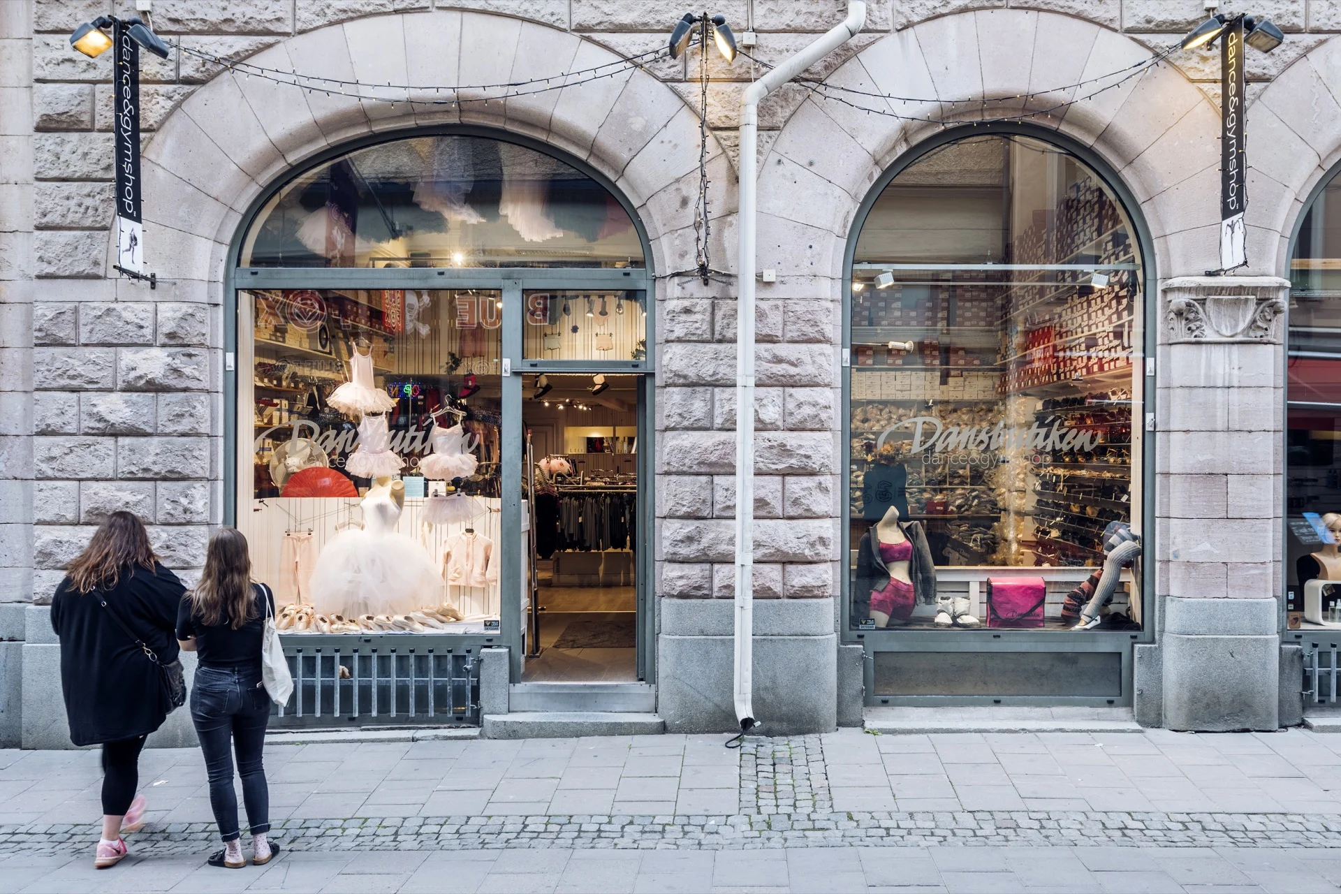 Dansbutiken 1972-resize-1920px.JPG