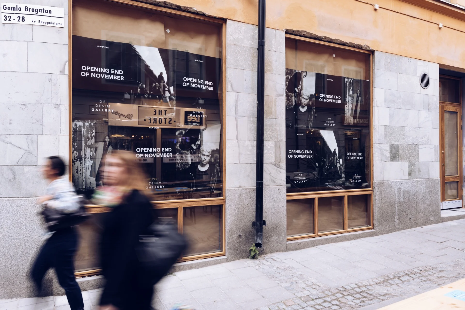 Dr Denim 1982-resize-1920px.JPG