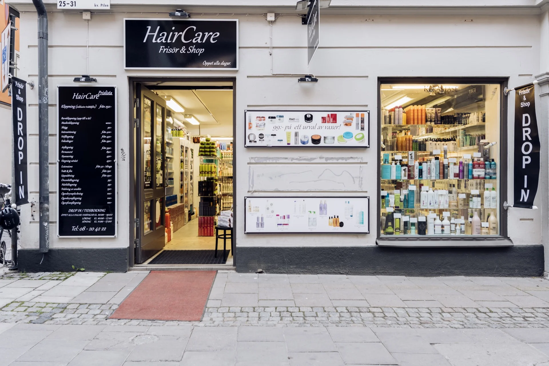 Frisör & Shop 1978-resize-1920px.JPG