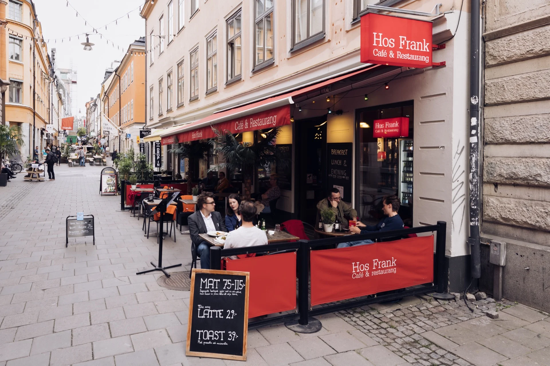 Hos Frank 1940-resize-1920px.JPG