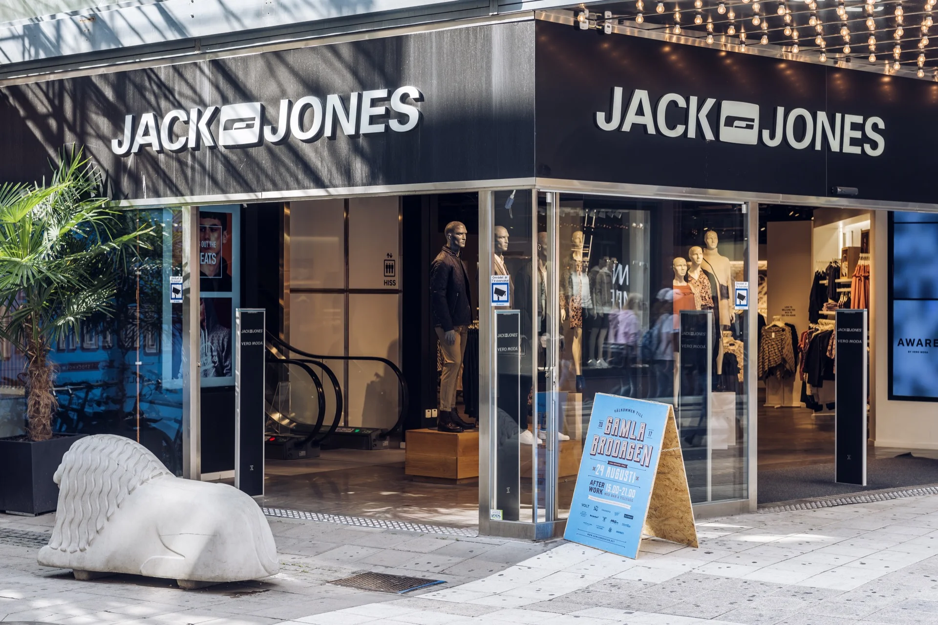 Jack & Jones 1921-resize-1920px.JPG