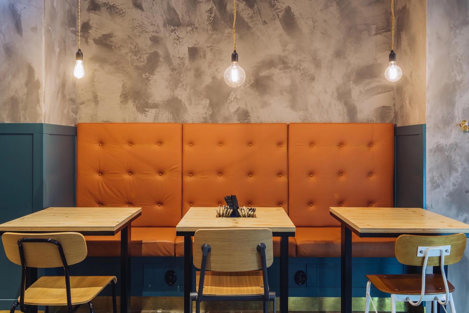 Kafé Rang 1928-resize-1920px.JPG