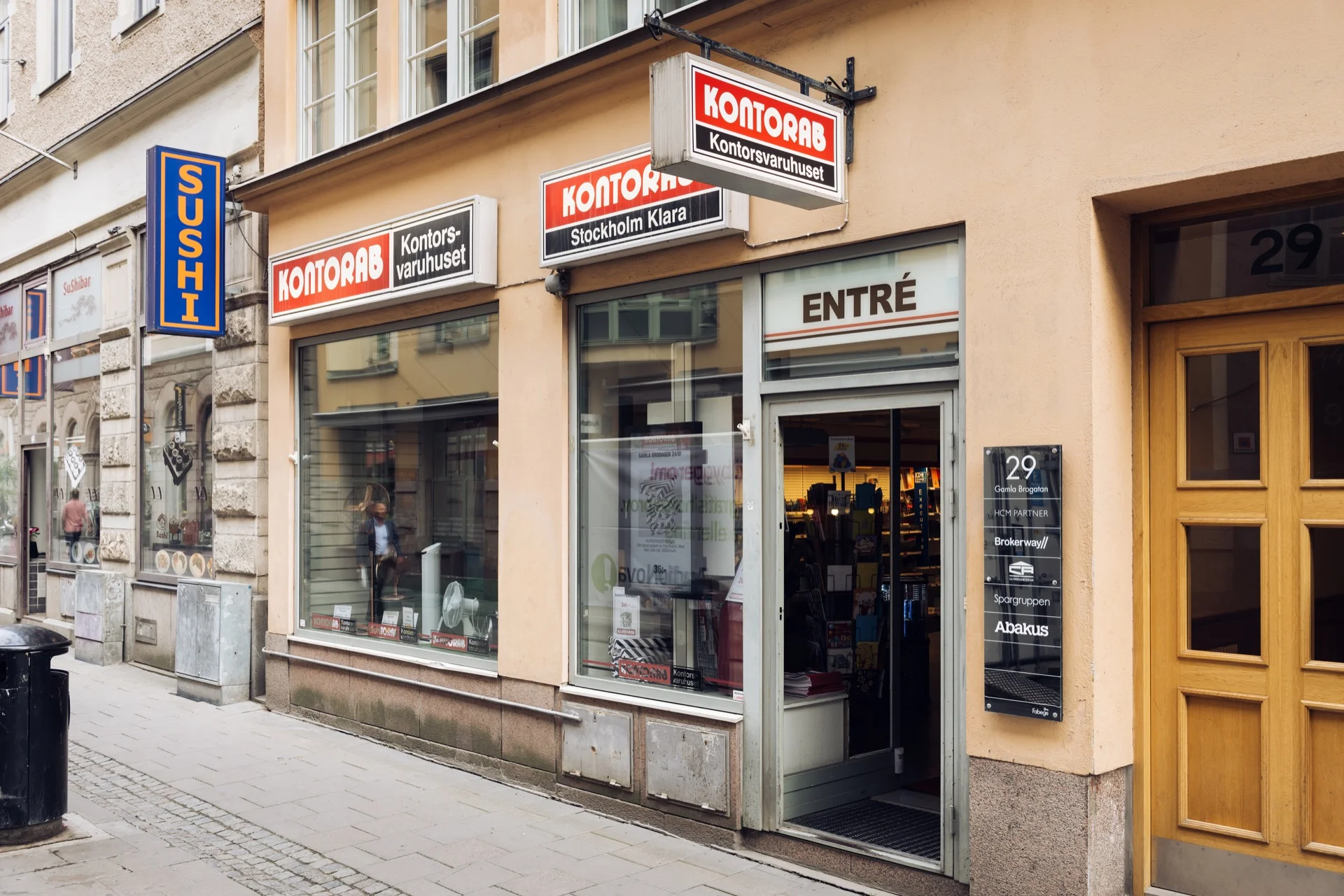 Kontorab 1967-resize-1920px.JPG