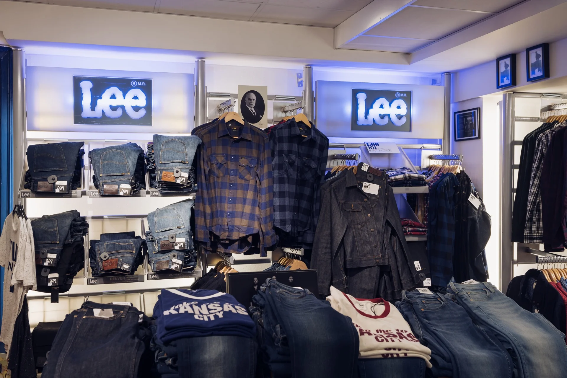 Lee Wrengler 1981-resize-1920px.JPG