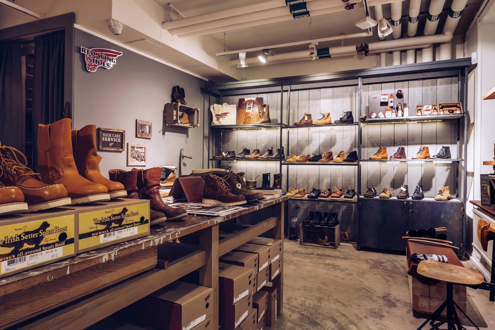 Red Wing Shoe Store 1984-resize-1920px.JPG