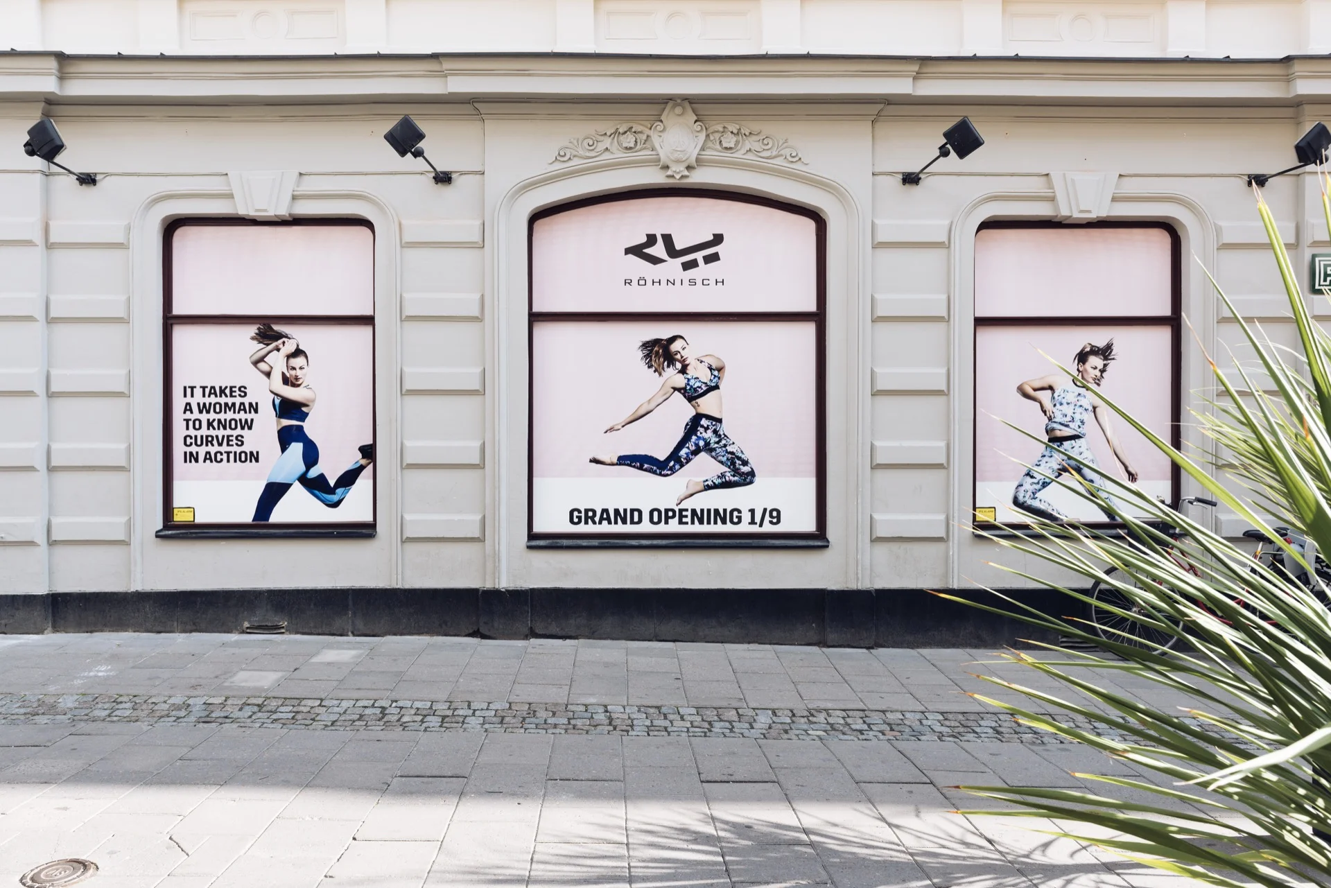 Röhnisch 1955-resize-1920px.JPG