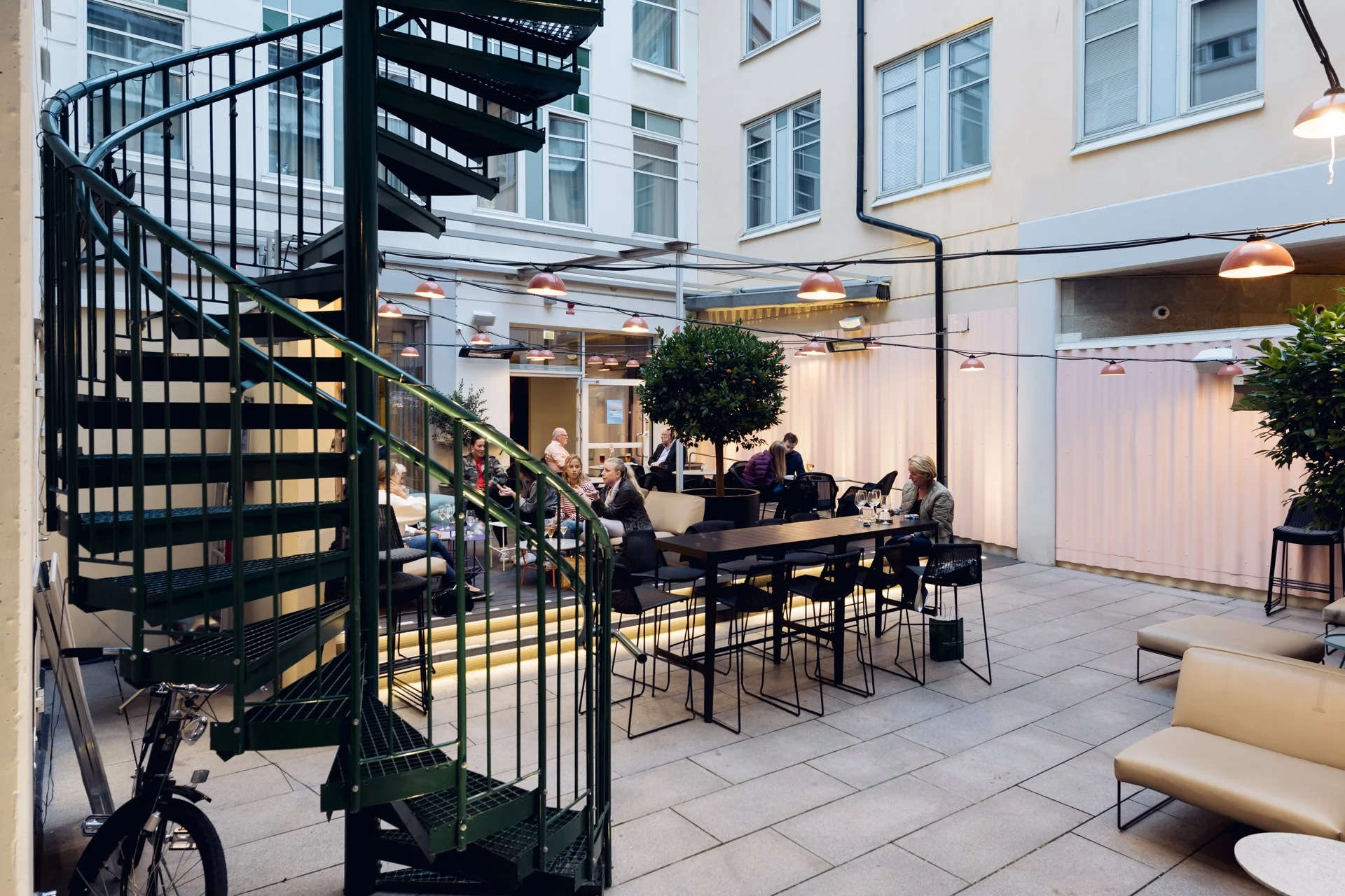 Scandic 1946-resize-1920px.JPG